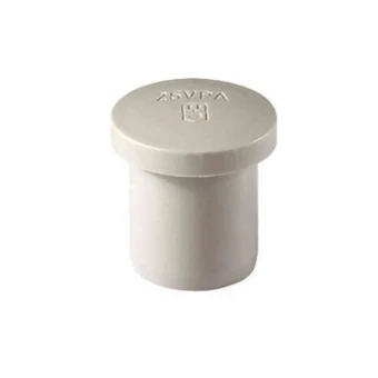 25-WJ-DM 25-VPA JACOB BLINDSTOP KUNSTST M25 GS