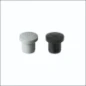 JACOB BLINDSTOP: M40 PA 7035 IP68 (T