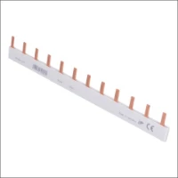 ELKUTEC, 49-60.112.101
