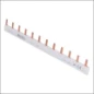  ELKUTEC PEN 3.8 F1(17.8)63A P12 L1-L1