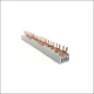  ELKUTEC VORK 6 F4(17 8) 80A L1-L2-L3-N