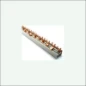  ELKUTEC VORK6F4(17 8)80AL1-N-L2-N-L3-N