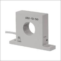 CARLO GAVAZZI, A8210100