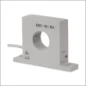  CARLO GAVA STROOMMEETTR 1F 100AAC-20MADC