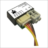 CARLO GAVAZZI, BDBINCON4U