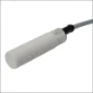 CARLO GAVA CAPACITIEVE BEN. SCHAKELAAR M1
