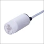  CARLO GAVA CAPACITIEVE BEN. SCHAKELAAR M3