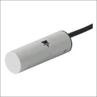 CARLO GAVAZZI, CB32CLN20TOFTAX