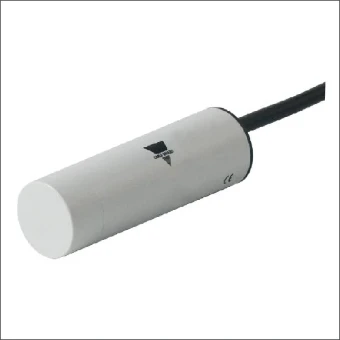 CB32CLN20TC CARLO GAVA CG CAP SEN D32 KUNST 2-20MM N.