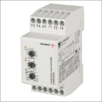 CARLO GAVAZZI, CLD4MA2DM24