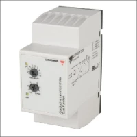 CARLO GAVAZZI, CLP2EA1C230