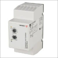 CARLO GAVAZZI, CLP2FA1B230