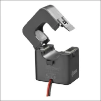 CARLO GAVAZZI, CTA5X250A5A