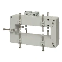 CARLO GAVAZZI, CTD10H10005AXXX