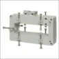  CARLO GAVA STROOMMEETTR AC HOR 1000A-5A