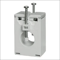 CARLO GAVAZZI, CTD1X1005AXXX