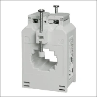 CARLO GAVAZZI, CTD2X2505AXXX