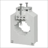 CARLO GAVAZZI, CTD3X8005AXXX