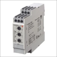 CARLO GAVAZZI, DFB01CM24