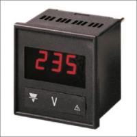 CARLO GAVAZZI, DI372AV5AD0XX