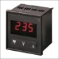  CARLO GAVA DIGITALE PANEELMETER FRONT INB