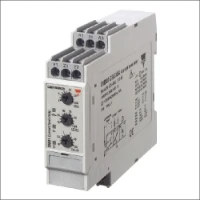 CARLO GAVAZZI, DIB01CB23500MA