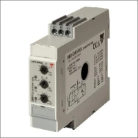 CARLO GAVAZZI, DIB01CM24100A