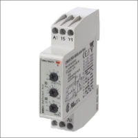 CARLO GAVAZZI, DMB51CM24