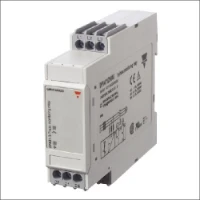 CARLO GAVAZZI, DPA01CM44