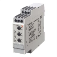 CARLO GAVAZZI, DPB01CM48