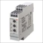  CARLO GAVA BEW RELAIS 3F 380-480VAC DINM