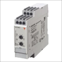CARLO GAVAZZI, DPB02CM23