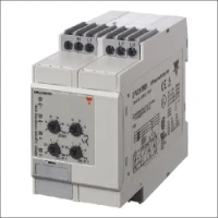 CARLO GAVAZZI, DPC01DM69