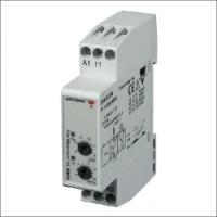 CARLO GAVAZZI, DUA52C724