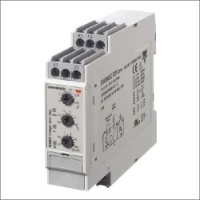 CARLO GAVAZZI, DUB02CT23