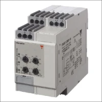 CARLO GAVAZZI, DWB01CM4810A