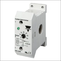 CARLO GAVAZZI, E832050