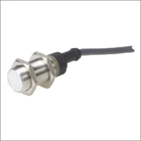 CARLO GAVAZZI, EI1805TBOSS