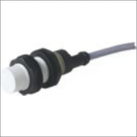 CARLO GAVAZZI, EI1808NPOPS