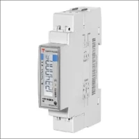 CARLO GAVAZZI, EM111DINAV81XS1X
