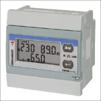 CARLO GAVAZZI, EM21072DAV53XOSX