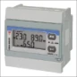  CARLO GAVA ENERGIEMETER/ANALYSER COMPACT