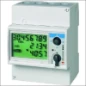  CARLO GAVA CG ENERGIEM/ANALYS 3-F DIN 230