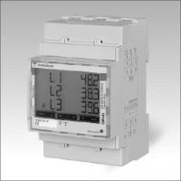 CARLO GAVAZZI, EM340DINAV23XS1X08