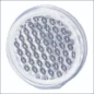  CARLO GAVA FOTOCEL REFL CILIND 25X5MM