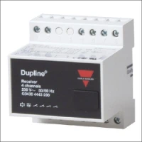 CARLO GAVAZZI, G34302249230