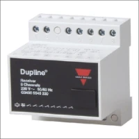 CARLO GAVAZZI, G34305545024