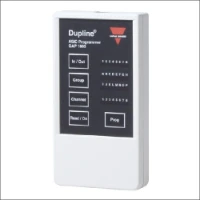 CARLO GAVAZZI, GAP1605