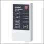  CARLO GAVA CG DUPLINE PRGRAMMEER UNIT