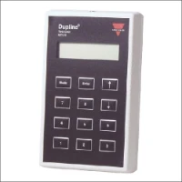 CARLO GAVAZZI, GTU8
